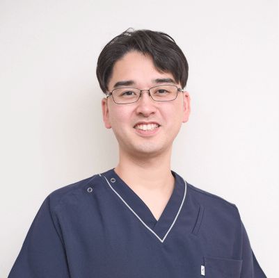 佐藤長快のアバター