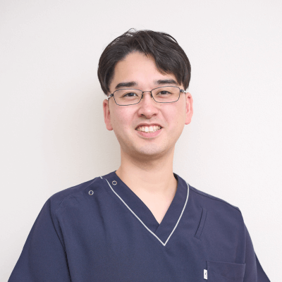 佐藤長快