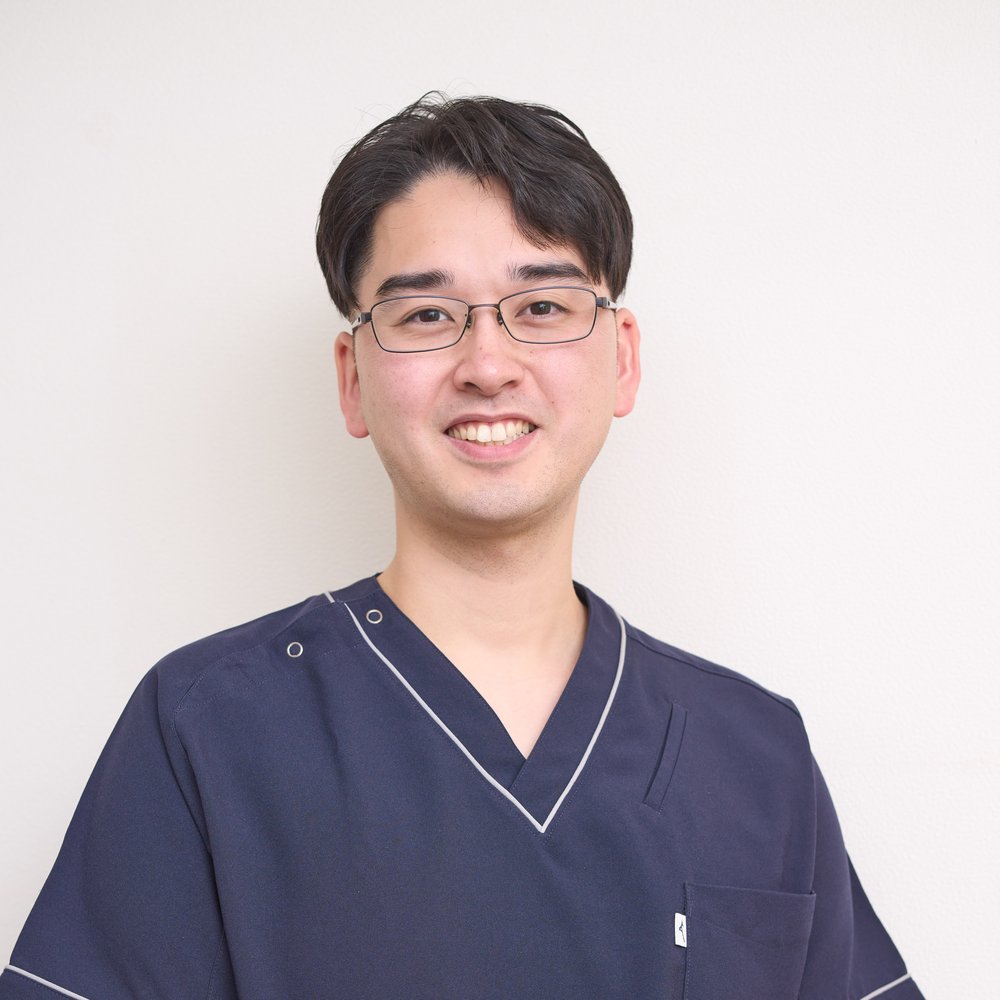 佐藤長快
